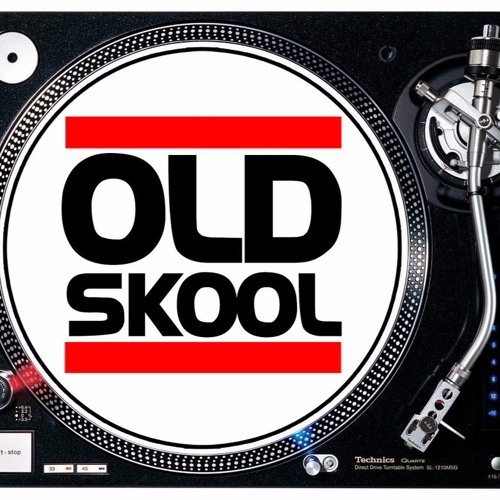 Chris Lyons Flashback NYE Mix 2009 Oldskool House / Progressive