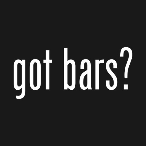 #JerseyGOtBARSCHALLENGE Instrumental download