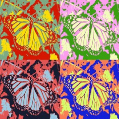 I Remember the Blues