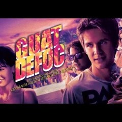 I'll Never Forget You Phantom Theme - Paul Oakenfold Ft Mia Martina Guatdefoc Soundtrack