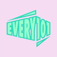 Everything You're Not