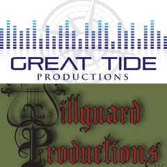 Treat You Better - Shawn Mendez Metal Cover