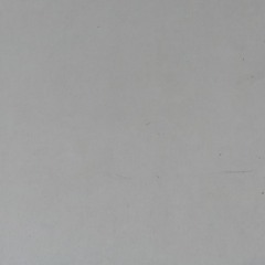 আরশীনগর (লালনগীতি)