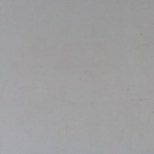 আরশীনগর (লালনগীতি)