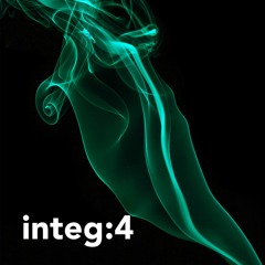 Integ:4