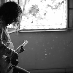 Soundtrack-Folktronica Song