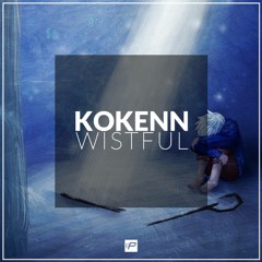 Kokenn - Wistful (Original Mix) [Free Download]