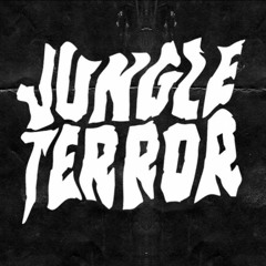 TIGHTTRAXX & ETC!ETC! - Jungla (Original Mix)