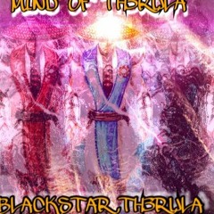 Mind Of Th3 Rula (prod. CashMoneyAP)