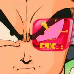 SLEDGE - Scouter (clip)