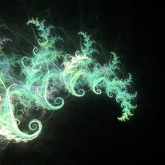 Crystal Vibe - Neuron (Short Preview)/// Coming soon