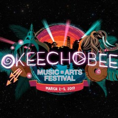 Okeechobee 2017