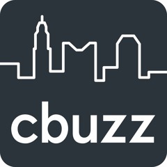 cbuzz Episode 35: Zach Weprin, FUSIAN