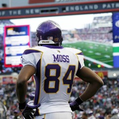 hu$$ane ( Randy Moss'n)