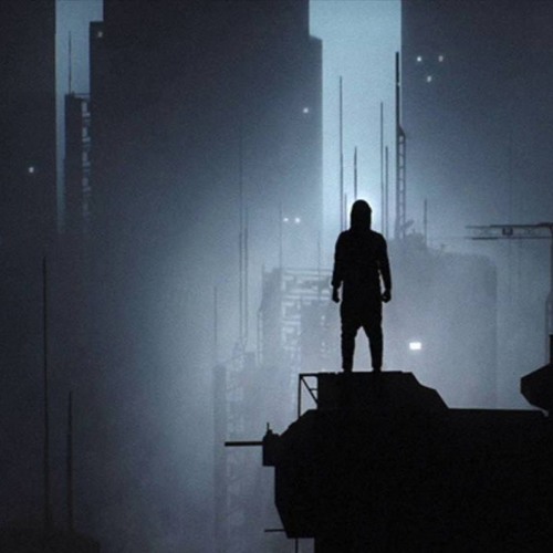 Alan Walker Lagu Baru | download lagu alan walker alone instrumental Alan Walker Lagu Baru | download lagu alan walker alone instrumental