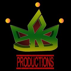 Magic (Tropical Trap Reggae - Exclusive 2016]
