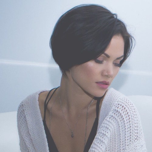 Sinead Harnett Rather Be With You Mechatok Remix Kenny Hectyc Re Rub By Kenny Hectyc Remixes On Soundcloud Hear The World S Sounds These two words embody sinead harnett's new video for rather be with you. by kenny hectyc remixes on soundcloud
