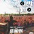 Artwork for Left To The Right vs Stampede vs Dikke Vette Bassplaat (Crowd Control)(Markez Remake)