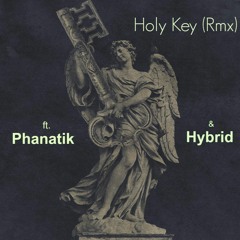 Phanatik