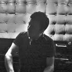 #SlamRadio - 223 - Developer