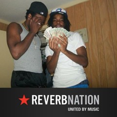 Flatline feat rai rai