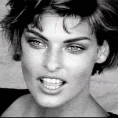 Playback - Remaster