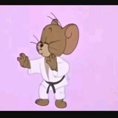 Judo -Ft.JuggMan