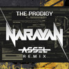 The Prodigy - Narayan (Assel Dub Remix) The Prodigy - Narayan (Assel Dub Remix)