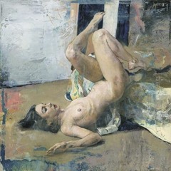 Est-ainsi que les Hommes Vivent ? (L. Aragon/L. Ferré) - REMASTER