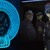 Artwork for Gorillaz x Childish Gambino - Clint Eastwood / Redbone