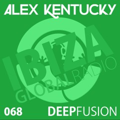 The Best Of 2016 V.1 Selected & Mixed by Alex Kentucky