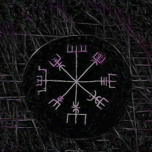 Mauyb Tliyh EP Preview
