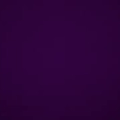 Fanta (feat. Xanny Manziel)