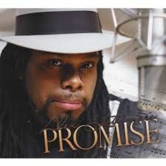Alex Lattimore - A Million Ways (Sounds of Soul Retouch) Radio Edit