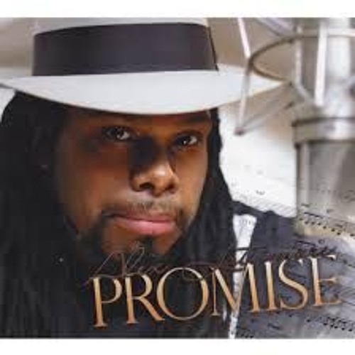 Alex Lattimore - A Million Ways (Sounds of Soul Retouch) Radio Edit