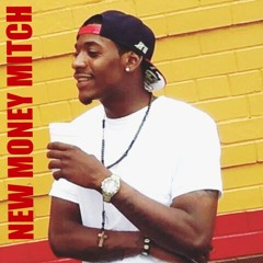 NEW MONEY MITCH