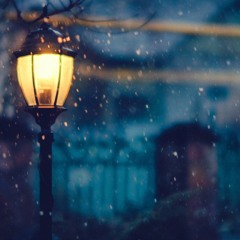 12.25.16 [untitled Christmas Song] by Crywolf