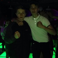 Latching RAVE
