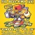 Artwork for The Beat-Pimp - Pimpology Vol 14 *LSM Exclusive*