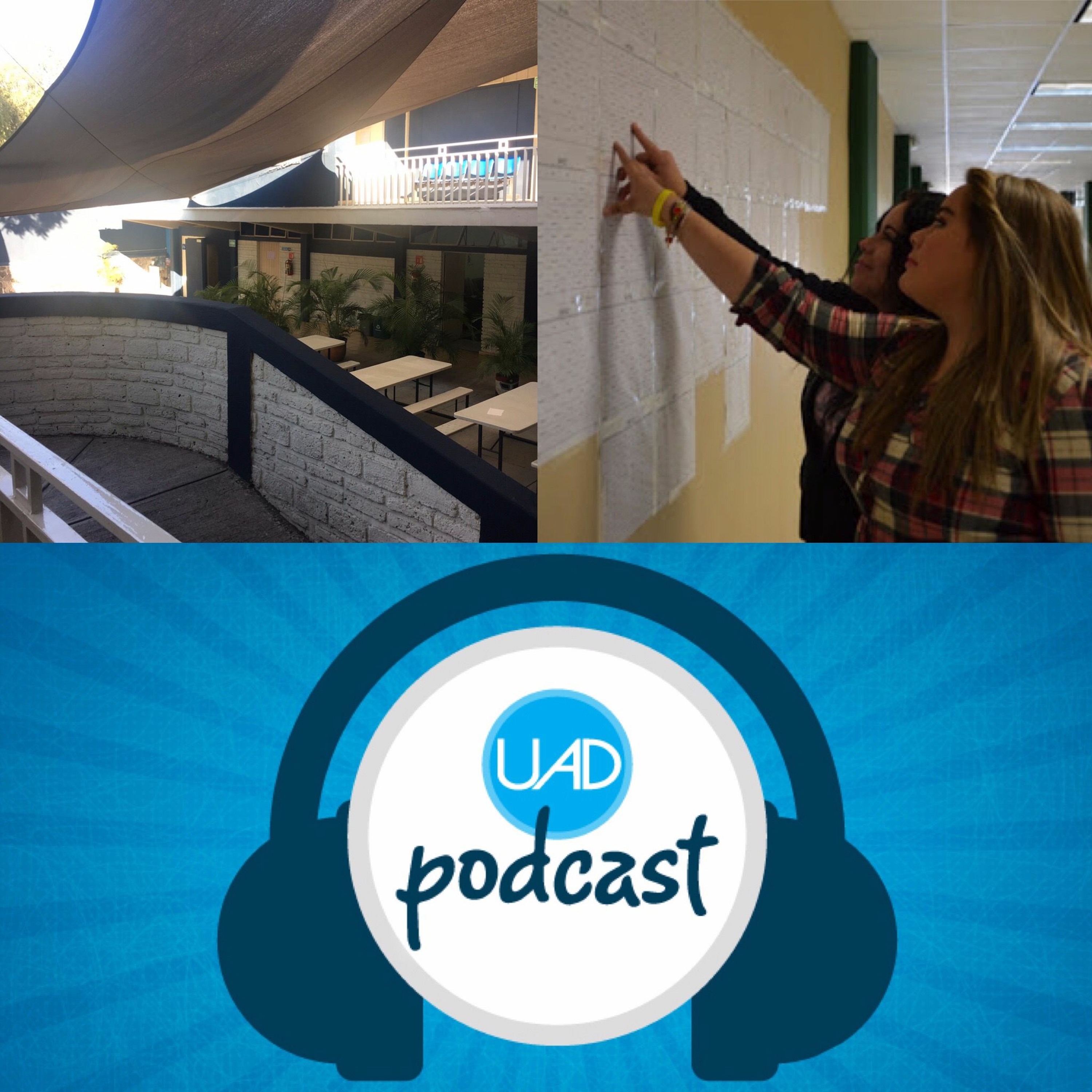 Tips Para Iniciar Un Cuatrimestre