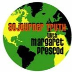 Sojourner Truth Radio: January 5 – Haitian Election Aftermath | The War on Alternative Information