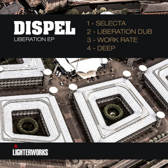 Dispel - Selecta