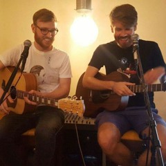 Am Rande (feat. Hermann & Rußwurm)