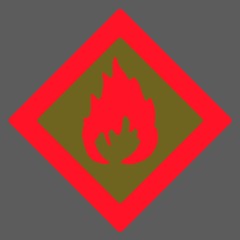 Stereopeng - Glutenfrei