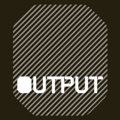 Ralph Lawson Live // Output NYC // Panther Room