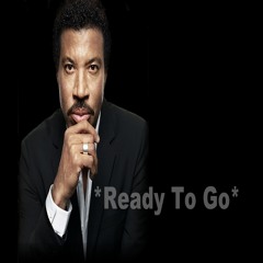 *Funk Funky* 80's Funk Funky Lionel Richie Type Beat 2014 *Ready To Go* [Prod. ImprovedWayBeats]