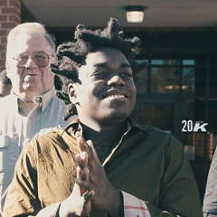 Kodak Black - Made It Out The Hood (Ft Young Scooter)