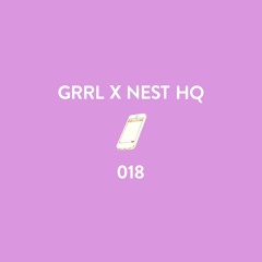 GRRL X NEST HQ 018