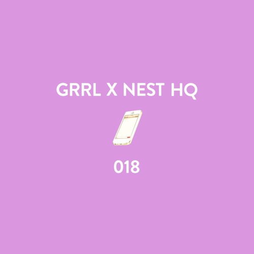 GRRL X NEST HQ 018