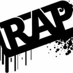 Mix Hiphop1